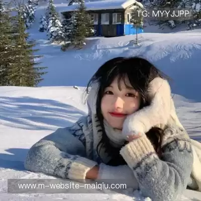 解令