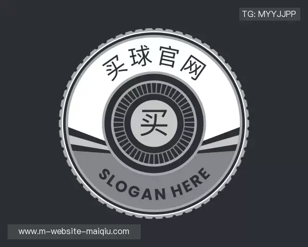 介绍买球站